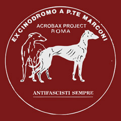 Il seme della sovversione!