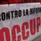 Occupy arriva anche a Roma: #occupywelfare