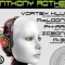 6 Aprile. Anthony Rother @ Loa Acrobax