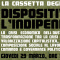 29 Marzo. La crisi economica nell’austerity (Dispositivi per l'Indipendenza)