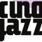 CinoJazz